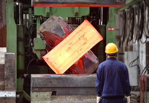 實(shí)力更強(qiáng)