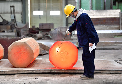 廠(chǎng)家直銷(xiāo)